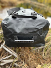 WATERPRROF DUFFLE BAG LERNAEAN / NORTH BACKCOUNTRY