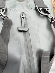 WATERPRROF DUFFLE BAG LERNAEAN / NORTH BACKCOUNTRY