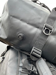 WATERPRROF DUFFLE BAG LERNAEAN / NORTH BACKCOUNTRY