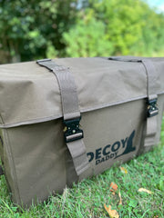 DECOY BAG DECOY DADDY