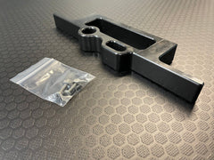 5200 SERIES SHUTTLE BAG KIT  / ARCLAB