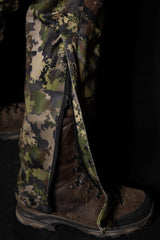 CONTACT HUNTING PANTS / NORTH BACKCOUNTRY