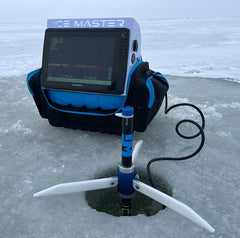 ICE MASTER PÔLE