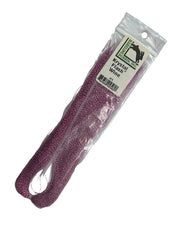 KRYSTAL FLASH HARELINE