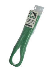 KRYSTAL FLASH HARELINE