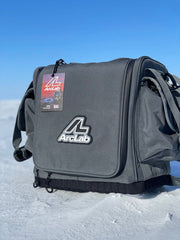 5200 SERIES SHUTTLE BAG KIT  / ARCLAB