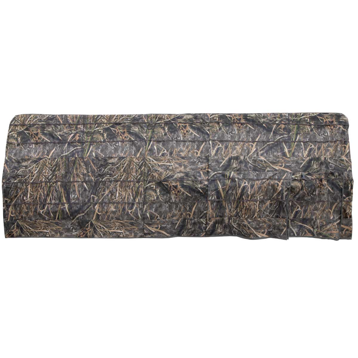 SUB X4 STAND UP WATERFOWL BLIND / FINAL APPROACH