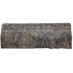 SUB X4 STAND UP WATERFOWL BLIND / FINAL APPROACH