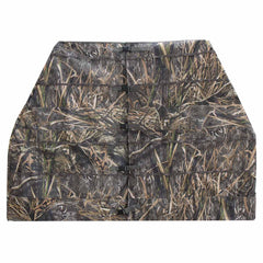 SUB X4 STAND UP WATERFOWL BLIND / FINAL APPROACH