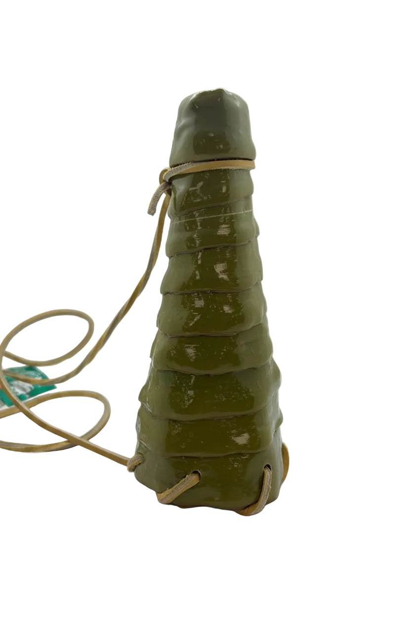 JOHNNY THE MOOSE CALL MINI