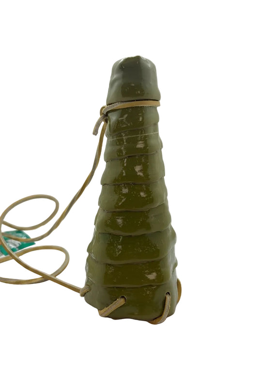 JOHNNY THE MOOSE CALL MINI