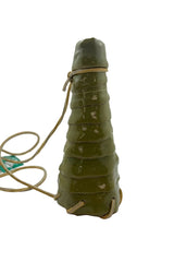 JOHNNY THE MOOSE CALL MINI