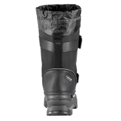 IMPACT BOTTE POUR HOMMES / BAFFIN