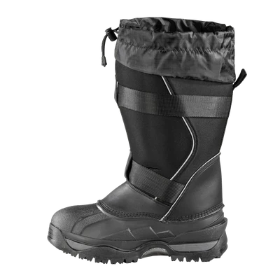 IMPACT BOTTE POUR HOMMES / BAFFIN