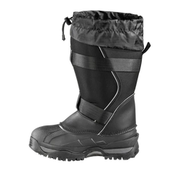 IMPACT BOTTE POUR HOMMES / BAFFIN