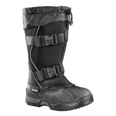 IMPACT BOTTE POUR HOMMES / BAFFIN
