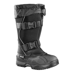 IMPACT BOTTE POUR HOMMES / BAFFIN