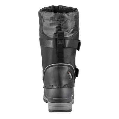 IMPACT BOTTE POUR FEMMES / BAFFIN