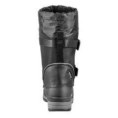 IMPACT BOTTE POUR FEMMES / BAFFIN