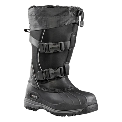 IMPACT BOTTE POUR FEMMES / BAFFIN