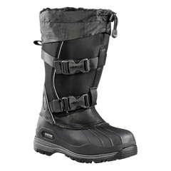 IMPACT BOTTE POUR FEMMES / BAFFIN