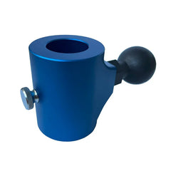 ICE MASTER ADAPTER MOUNT ADAPTER