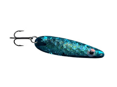 TROLLING SPOON / HAWK EYE FISHING PRODUCTS
