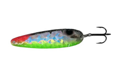 TROLLING SPOON / HAWK EYE FISHING PRODUCTS