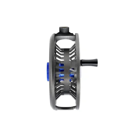 INTEGRITY FLY REEL OKUMA