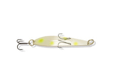 WILLIAMS ICE JIG