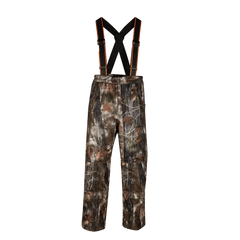 SALOPETTE DE CHASSE JUNIOR / JACKFIELD