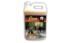JAM AU SOUFFRE 4L / BUCK HUNTER