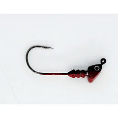 MDP SWIMBAIT JIG HEAD