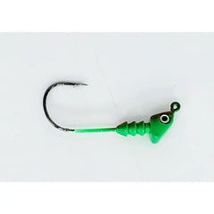 MDP SWIMBAIT JIG HEAD