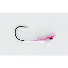 MDP SWIMBAIT JIG HEAD