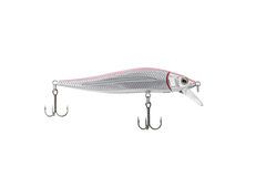 LIVINGSTON JERKMASTER JR FW