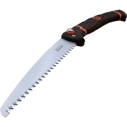 EVOLUTION FOLDING SAW / ELK RIDGE