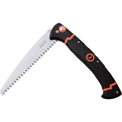 EVOLUTION FOLDING SAW / ELK RIDGE