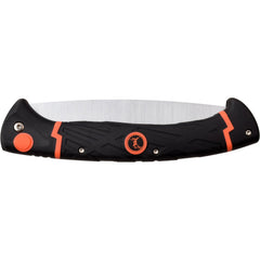 EVOLUTION FOLDING SAW / ELK RIDGE