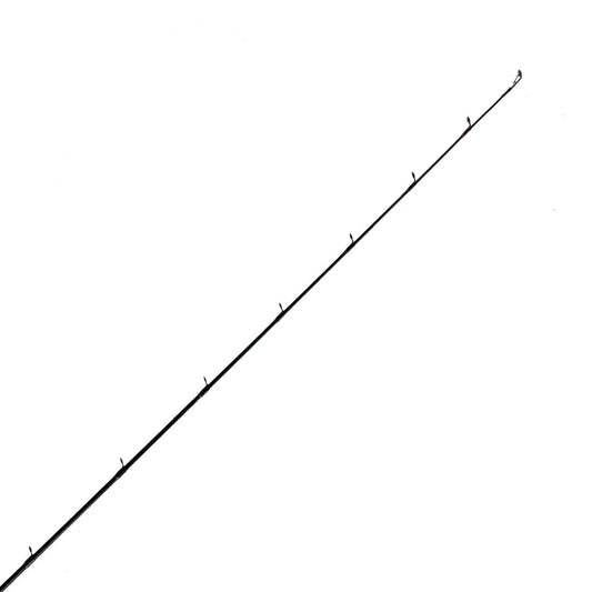 KOKANEE BLACK / OKUMA