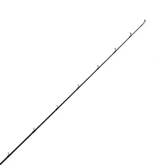 KOKANEE BLACK / OKUMA