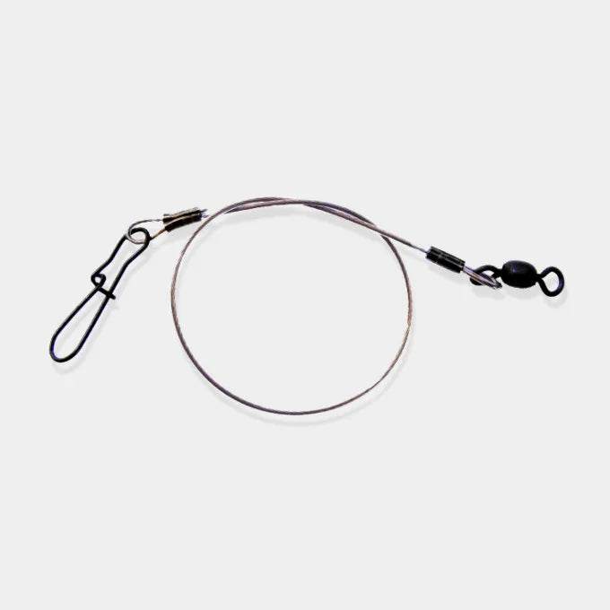 NXS AVANÇONS EN ACIER INOXYDABLE