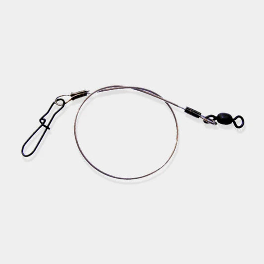 NXS AVANÇONS EN ACIER INOXYDABLE