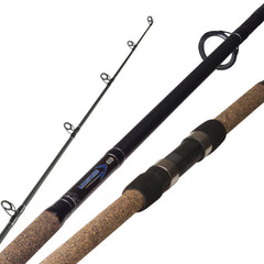 LONGITUDE / OKUMA