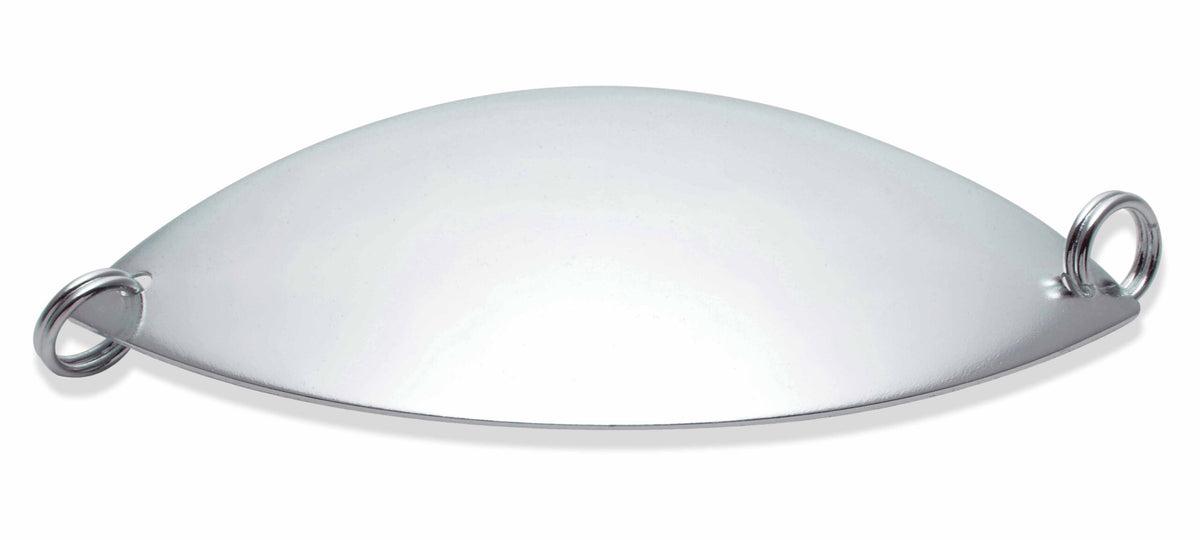 LCW ORIGINAL / LAKE CLEAR