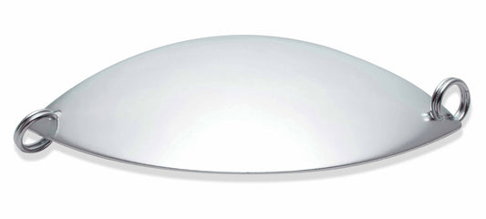 LCW ORIGINAL / LAKE CLEAR