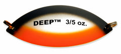 LCW DEEP / LAKE CLEAR
