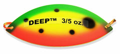 LCW DEEP / LAKE CLEAR