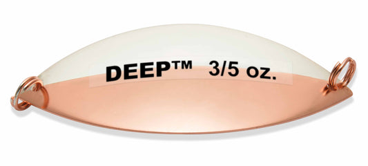 LCW DEEP / LAKE CLEAR