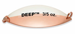 LCW DEEP / LAKE CLEAR